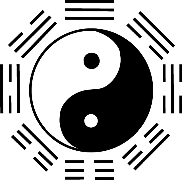 tao symbol without watermark